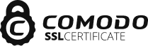 Comodo