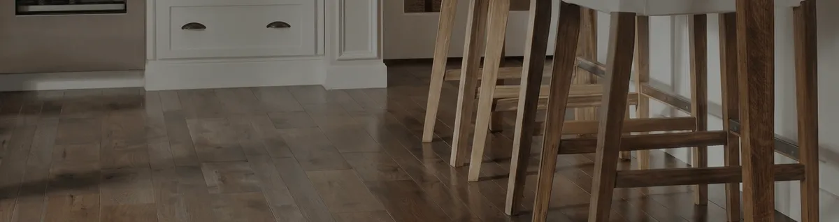 Trusted Flooring Specialist in New Orleans, LA